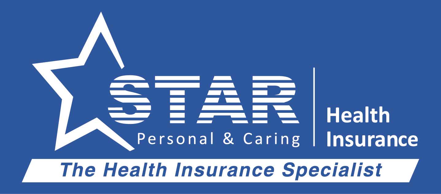Family Health